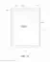 Fig. 16 - Interaction method between electronic papers, machine-readable storage medium and electronic paper