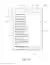 Fig. 19 - Interaction method between electronic papers, machine-readable storage medium and electronic paper