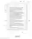 Fig. 20 - Interaction method between electronic papers, machine-readable storage medium and electronic paper