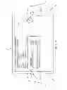 Fig. 03 - Detecting and handling unintentional touching of a touch screen