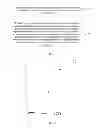 Fig. 02 - Triggering method and wireless handheld device