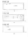 Fig. 10 - INFORMATION PROCESSING DEVICE, CONTROL METHOD OF INFORMATION PROCESSING DEVICE, PROGRAM, AND INFORMATION STORING MEDIUM