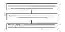 Fig. 01 - Touch-control method, device, and electronic device