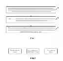 Fig. 02 - Touch-control method, device, and electronic device