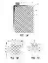 Fig. 02 - Compensation for variations in a capacitive sense matrix