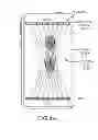 Fig. 05 - Frustrated total internal reflection and capacitive sensing