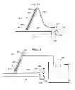 Fig. 05 - Apparatus and associated methods
