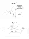 Fig. 07 - Apparatus and associated methods