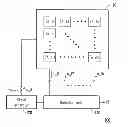 Fig. 01 - TOUCH APPARATUS AND TOUCH SENSING METHOD THEREOF