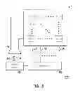 Fig. 06 - TOUCH APPARATUS AND TOUCH SENSING METHOD THEREOF
