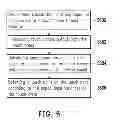 Fig. 07 - TOUCH APPARATUS AND TOUCH SENSING METHOD THEREOF