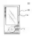Fig. 01 - Multi-dimensional scroll wheel