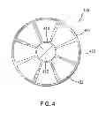 Fig. 05 - Multi-dimensional scroll wheel