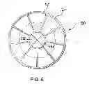 Fig. 06 - Multi-dimensional scroll wheel