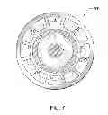 Fig. 08 - Multi-dimensional scroll wheel