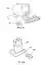 Fig. 23 - Multi-dimensional scroll wheel