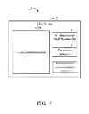 Fig. 02 - ELECTRONIC DEVICE AND WIRELESS TOUCH PANEL APPLIED THERETO