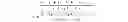 Fig. 03 - TOUCH SENSING DEVICE AND METHOD