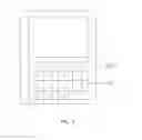 Fig. 03 - TOUCH PANEL