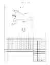 Fig. 22 - Driving device for information processing system using multi-touch function
