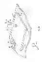 Fig. 03 - Touch pad with force sensors and actuator feedback