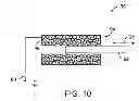 Fig. 08 - Touch pad with force sensors and actuator feedback