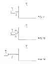 Fig. 09 - Touch pad with force sensors and actuator feedback
