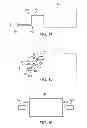 Fig. 10 - Touch pad with force sensors and actuator feedback