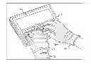 Fig. 01 - Bulk resistive glove