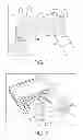 Fig. 02 - Bulk resistive glove