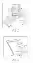 Fig. 03 - Bulk resistive glove