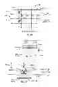 Fig. 03 - Advanced receive channel architecture