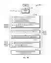 Fig. 07 - Advanced receive channel architecture