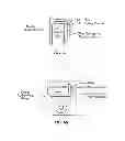 Fig. 08 - Advanced receive channel architecture
