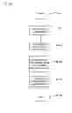 Fig. 06 - Information processing method and device for electronic device with touch screen