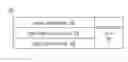 Fig. 01 - Optical touch panel and brightness control method thereof