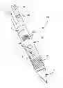 Fig. 01 - Stylus communication with near-field coupling