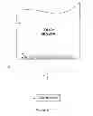 Fig. 02 - Stylus communication with near-field coupling