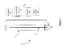 Fig. 04 - Stylus communication with near-field coupling