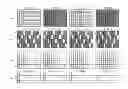 Fig. 01 - Liquid crystal display device and driving method thereof
