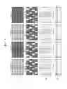 Fig. 04 - Liquid crystal display device and driving method thereof