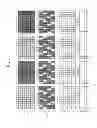 Fig. 05 - Liquid crystal display device and driving method thereof