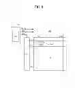 Fig. 09 - Liquid crystal display device and driving method thereof