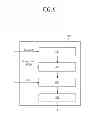 Fig. 10 - Liquid crystal display device and driving method thereof