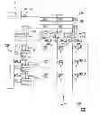 Fig. 01 - BISTABLE LIQUID CRYSTAL DISPLAY