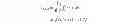 Fig. 03 - BISTABLE LIQUID CRYSTAL DISPLAY