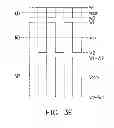 Fig. 06 - BISTABLE LIQUID CRYSTAL DISPLAY