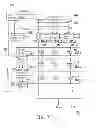 Fig. 10 - BISTABLE LIQUID CRYSTAL DISPLAY