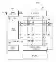 Fig. 01 - Display device