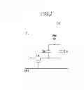 Fig. 03 - Display device
